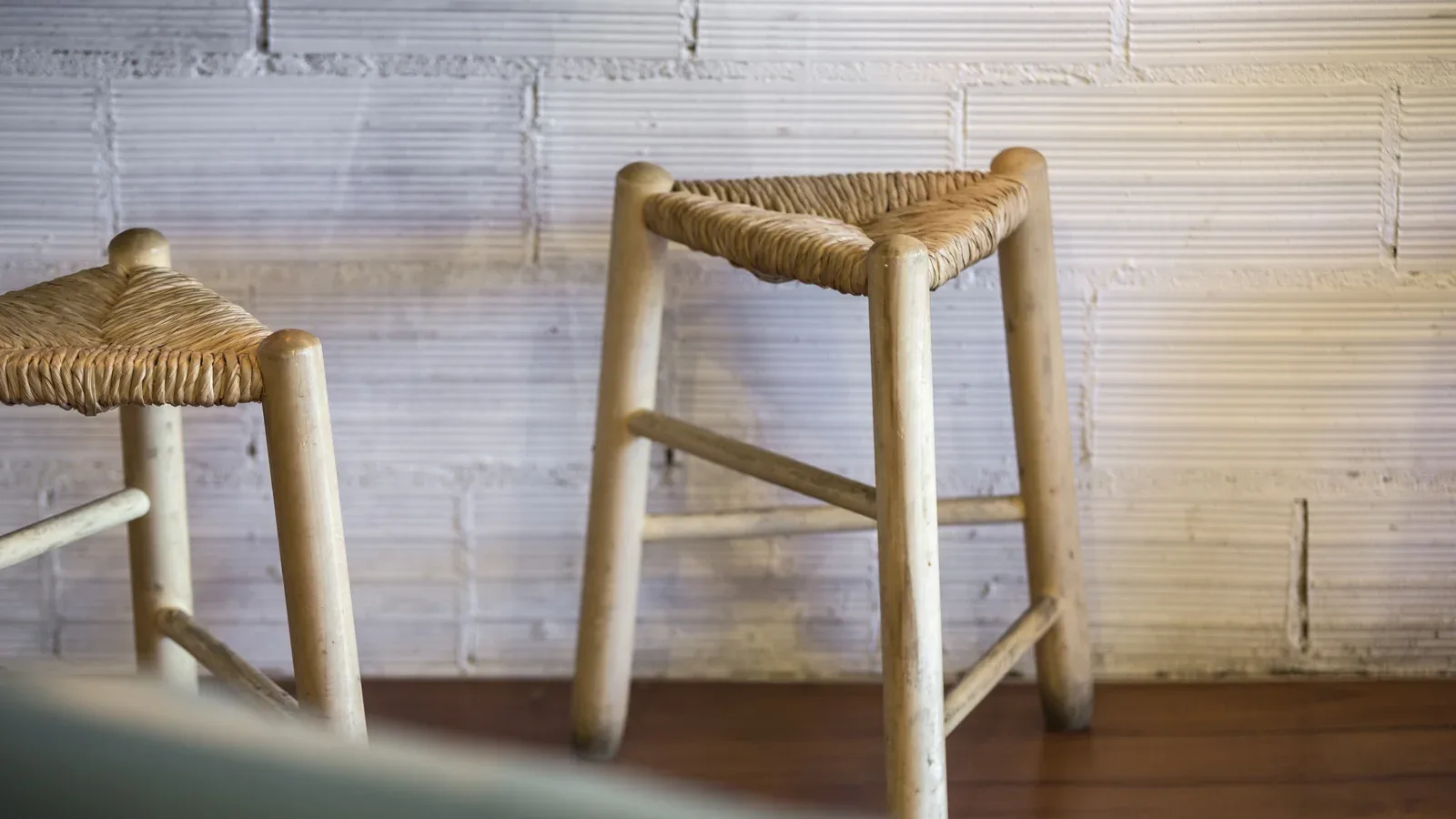La Dioseta: interiorismo en Valencia. Vista 7.