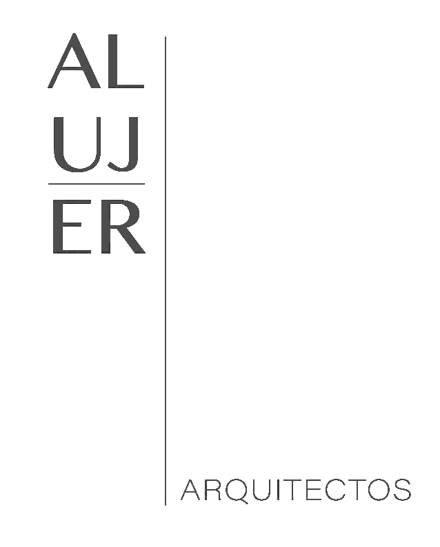 Alujer Arquitectos