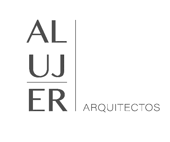 Alujer Arquitectos