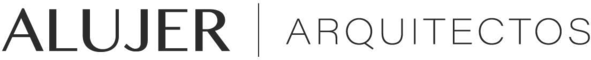 Alujer Arquitectos